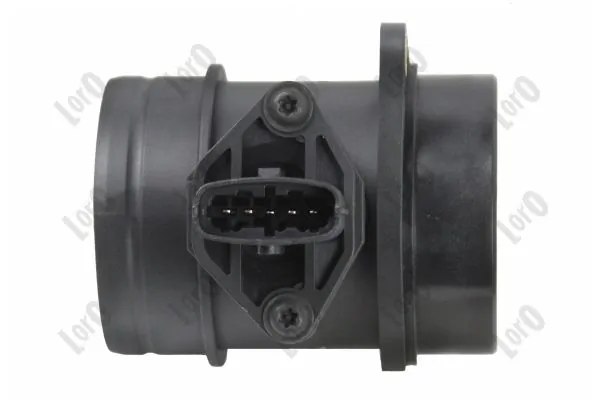 Датчик масової витрати повітря Bosch BS0280218120 ціна, від 44.09 USD