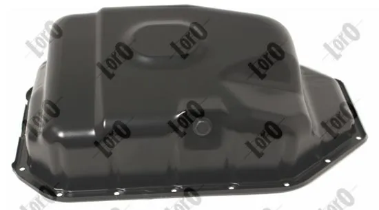Піддон двигуна Polcar 3833MO1 ціна, від 24.46 USD