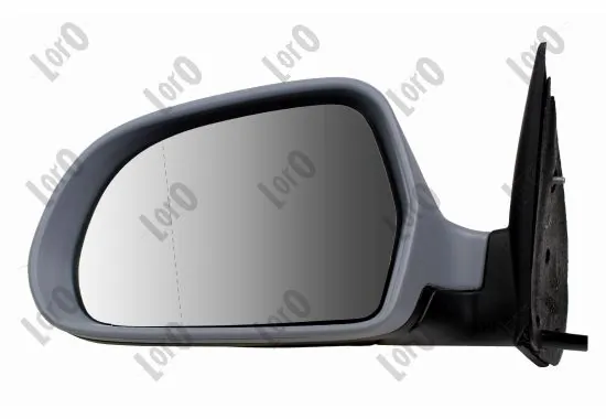 Ліве бічне дзеркало FPS 6409M01 ціна, від 124.78 USD