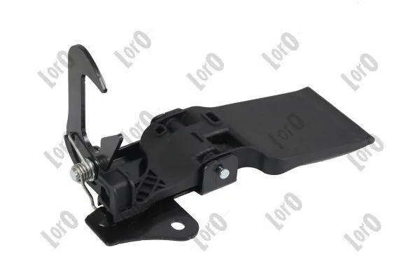 Замок капота Metzger 2310874 ціна, від 20.86 USD