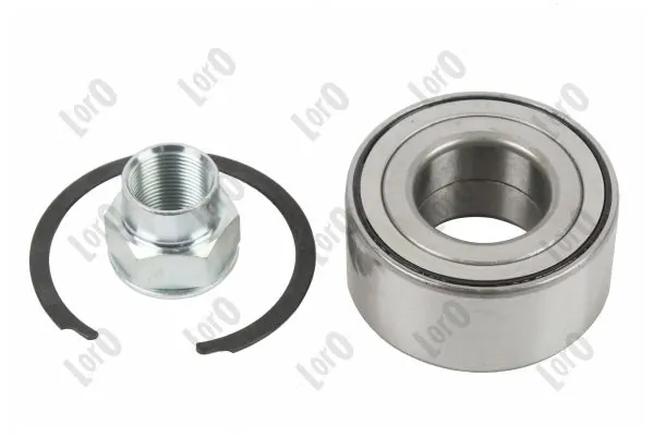 CX451 Polcar Підшипник маточини передньої