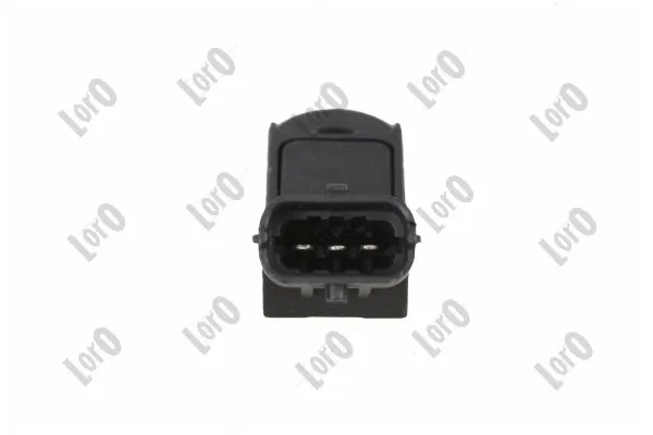 55219294 General Motors Датчик наддува