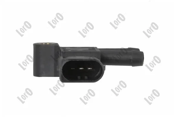 Датчик тиску вихлопних газів Mercedes A0281006214 ціна, від 22.03 USD