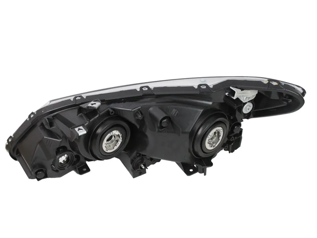 Основна фара - вставка TYC 3011R2T ціна, від 110.75 USD
