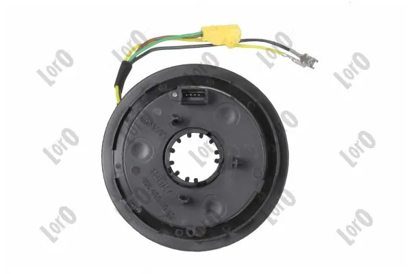 CCSMB1680149 Goodway Шлейф Airbag