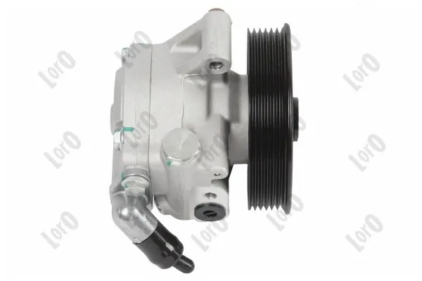 Насос ГПК MSG FO056R ціна, від 169.41 USD