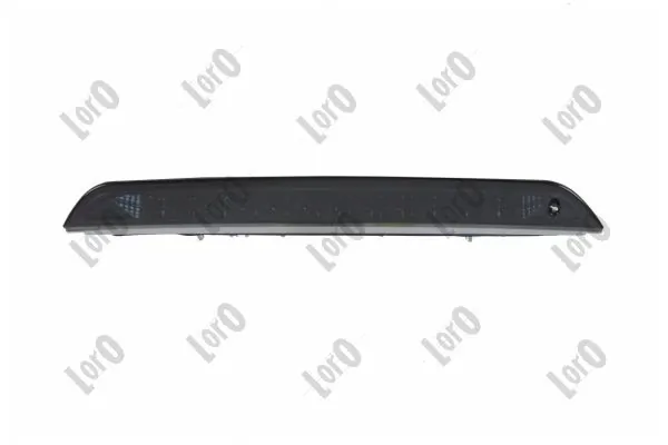 9802932180 Peugeot/Citroen Стоп-сигнал заднього скла