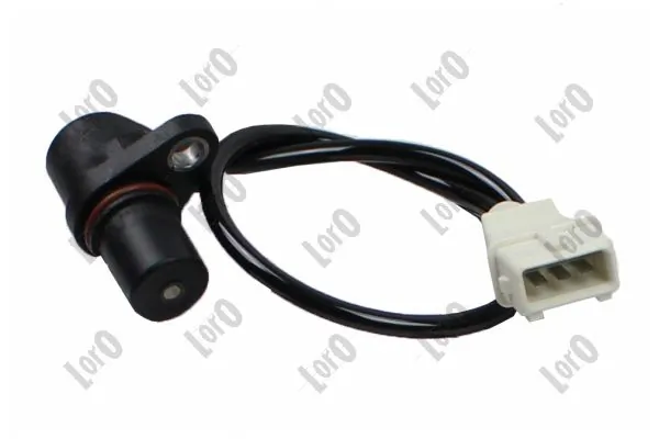 ДПКВ на Volkswagen Transporter T4 70B, 70C, 7DB, 7DK, 70J, 70K, 7DC, 7DJ