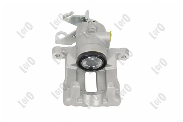 Купити 986474156 Bosch Супорт задній правий