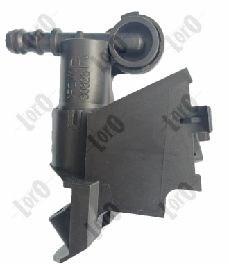 8520702100 Toyota Сопло омивача фари передньої, правої