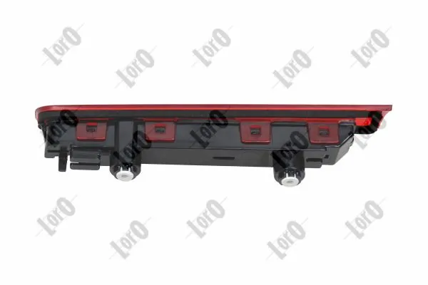 Задній стоп FP7441F8T TYC