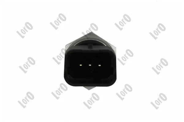 Датчик рівня масла двигуна Ford Transit VII фургон (V363) (2013 - 2026) ціна, від 20.12 USD