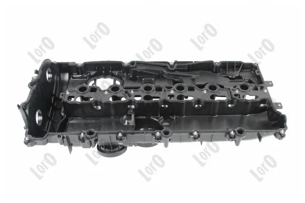 Кришка клапанна AND 30109190 ціна, від 152.97 USD