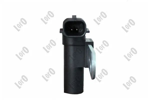 Датчик обертів колінвалу AND 42905015 ціна, від 10.34 USD
