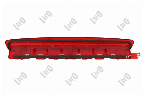 Купити 67B191X Polcar Ліхтар сигнальний