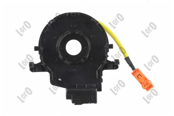 Шлейф керма Toyota Yaris хетчбек (SP90) (2005 - 2011) ціна, від 14.01 USD