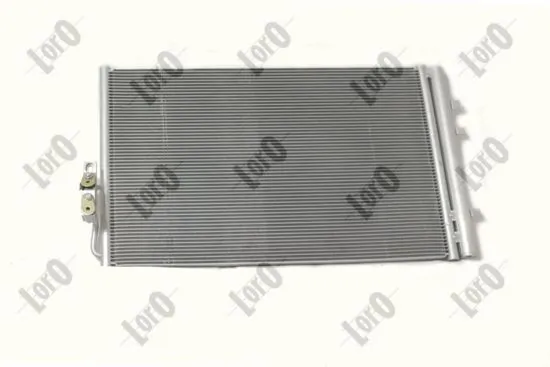 DCN05014 Polcar Конденсатор