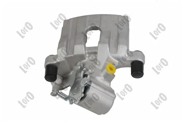 Купити 93181405 Peugeot/Citroen Супорт задній правий