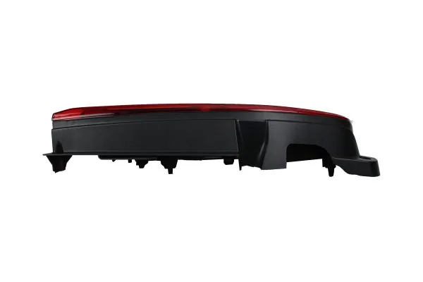 Купити SU001B0363 Toyota Лівий стоп