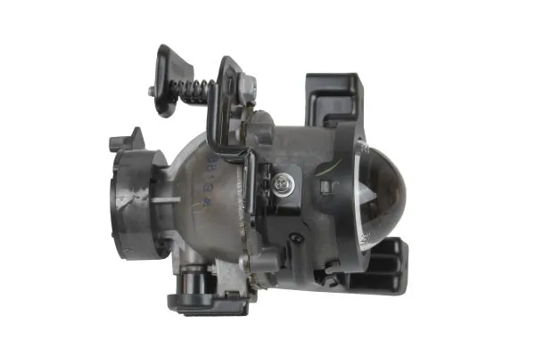 Фара, ліва Depo/Loro/Abakus 2232054LUQ ціна, від 27.05 USD