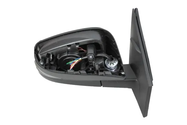 Купити Дзеркало праве Toyota RAV4 IV A4