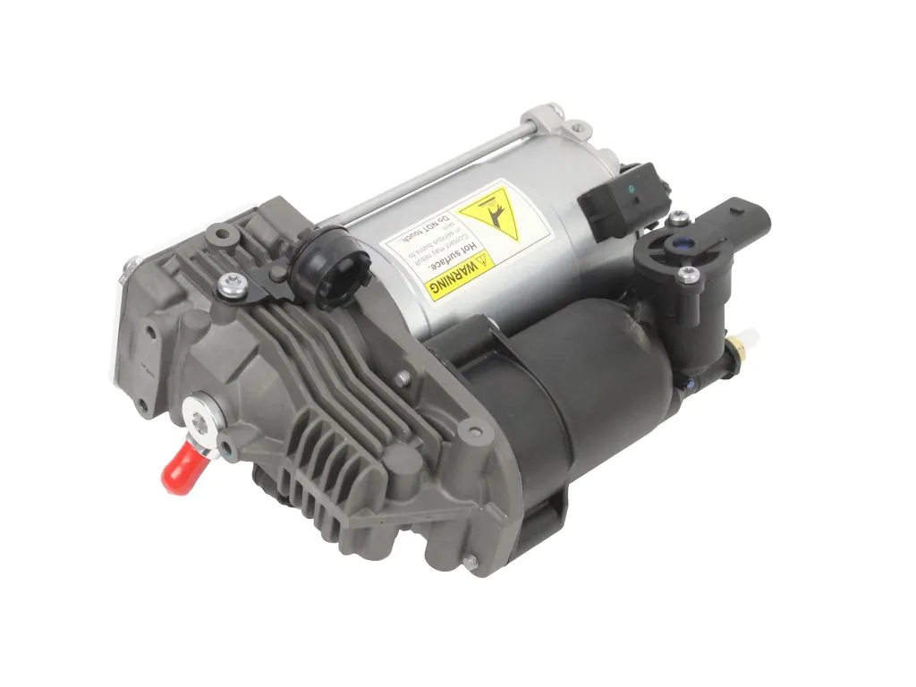 Купити AC8002 ATC Компресор пневмопідкачки (амортизаторів)