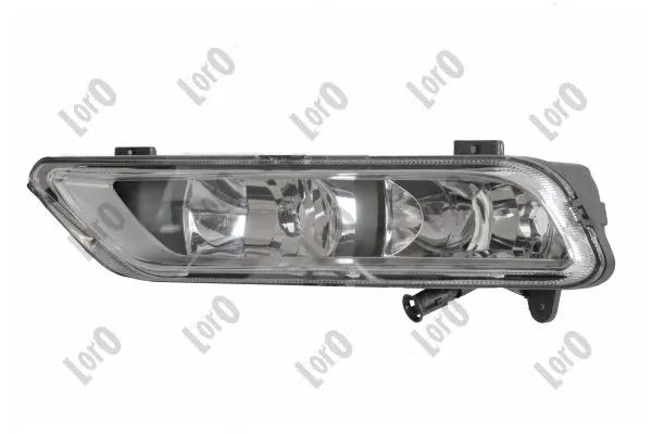 Туманка ліва Diamond/DPA 3AA941661G ціна, від 35.81 USD