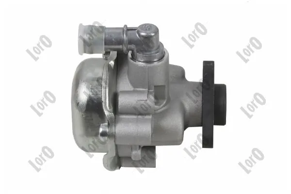 Насос ГПК GS HP03004C ціна, від 81.74 USD
