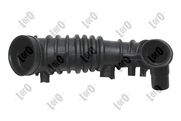 Головний патрубок витратоміра повітря (черепаха) Volkswagen Passat B5 седан (3B3) (2000 - 2005) ціна, від 19.34 USD