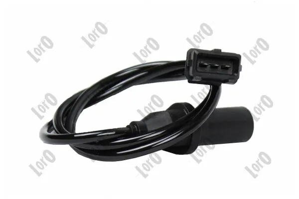 ДПКВ на Fiat Albea  172