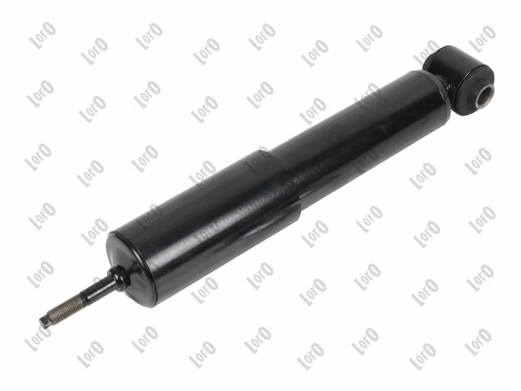 AF3031 Lovby Стійка передня