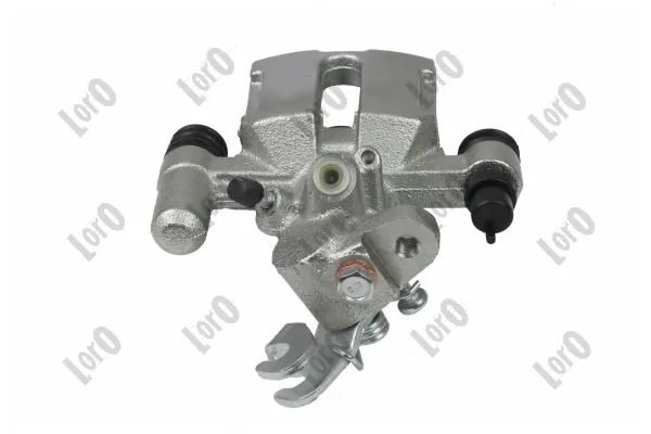 Купити NA7526990 Mazda Супорт задній лівий