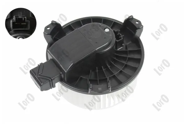 Купити Вентилятора пічки Ford Mondeo V CD