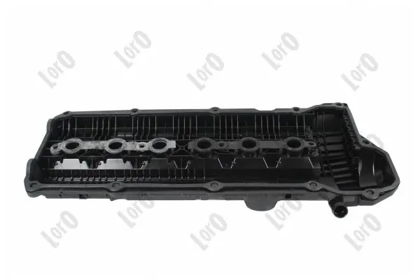 Кришка клапанна Polcar DRM2927 ціна, від 126.07 USD
