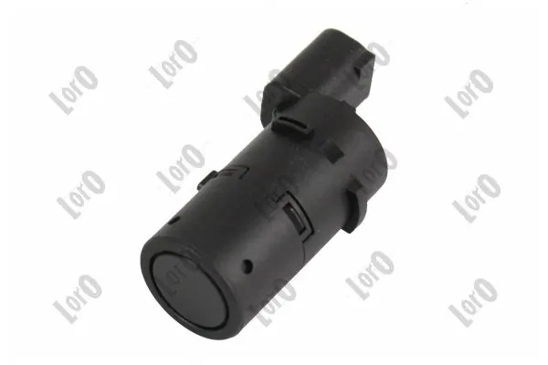 Ультразвуковий датчик парковки Polcar E990046 ціна, від 17.15 USD