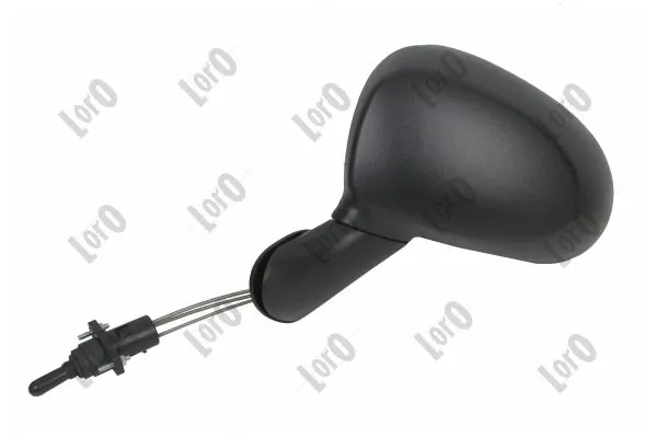 Ліве бічне дзеркало Chevrolet Spark (Matiz) хетчбек (M200, M250) (2005 - 2010) ціна, від 34.96 USD