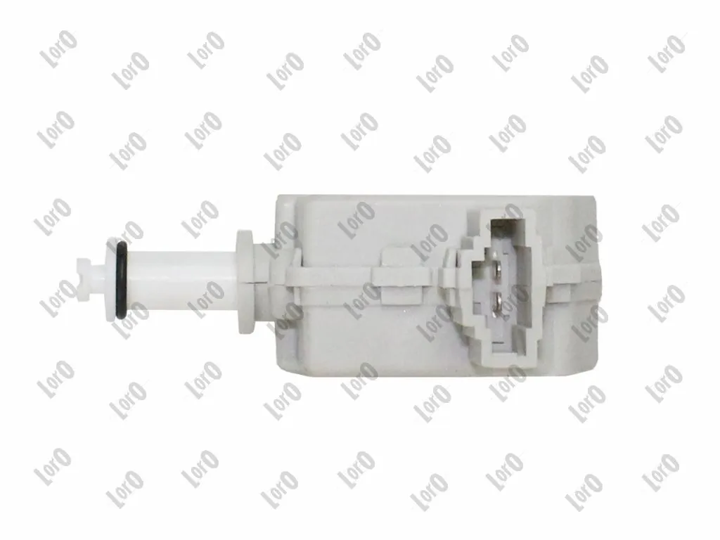 Мотор-привод відкриття лючка бака Polcar 9548ZS2 ціна, від 10.13 USD