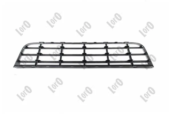 Решітка переднього бампера, центральна AND 42853011 ціна, від 12.82 USD
