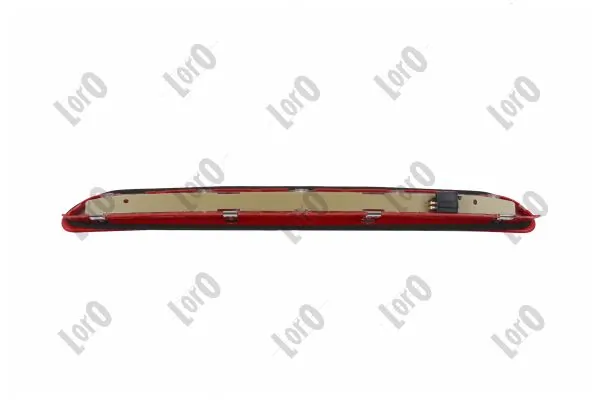 Додаткові задні стопи VAG 1K6945097
