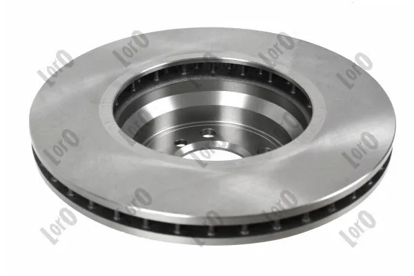 Диск переднього гальма Mikoda 0458S ціна, від 69.65 USD