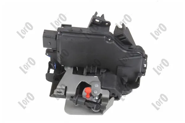 Замок передньої двері, лівої KSP KSP00912 ціна, від 35.82 USD