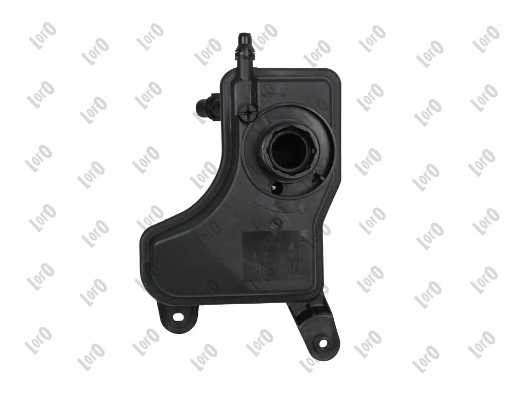 CRT91000S Mahle Original Розширювальний бачок охолодження