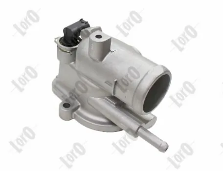Кожух термостата Vernet 688487J ціна, від 21.87 USD