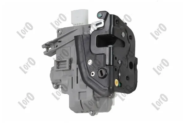 Замок задньої двері, лівої Resqparts RP8E0839015AA ціна, від 25.77 USD