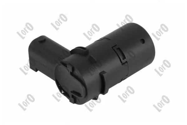Купити SDP022 Magneti Marelli Датчик сигналізації паркування (парктронік), задній