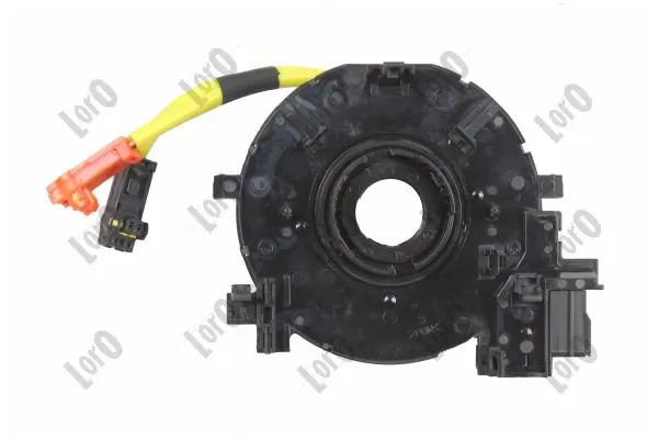 8430609030 Toyota Шлейф Airbag