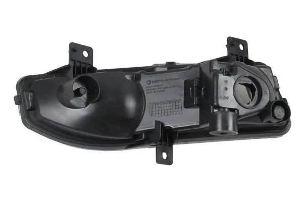 NSR385474AR Rhino Фара протитуманна, права