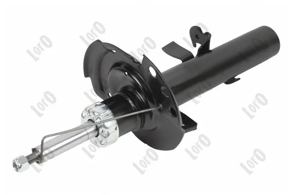 5245477 BMW Амортизатор передньої підвіски