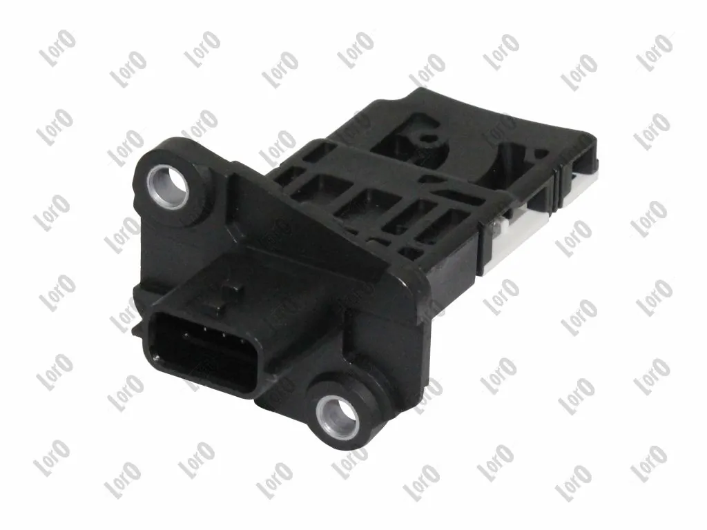 Датчик масової витрати повітря Nissan Qashqai II позашляховик (J11) (2013 - 2021) ціна, від 52.31 USD