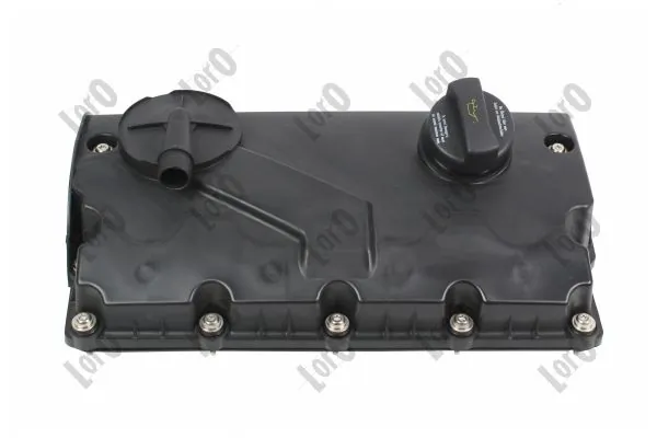 Кришка двигуна на Volkswagen Beetle  9C1, 1C1, 9G1
